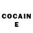 Кодеин напиток Lean (лин) Patricia Cuozzo