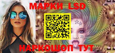 хмурый Абакан
