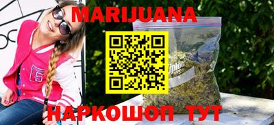 хмурый Абакан