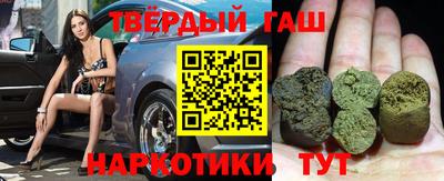 хмурый Абакан
