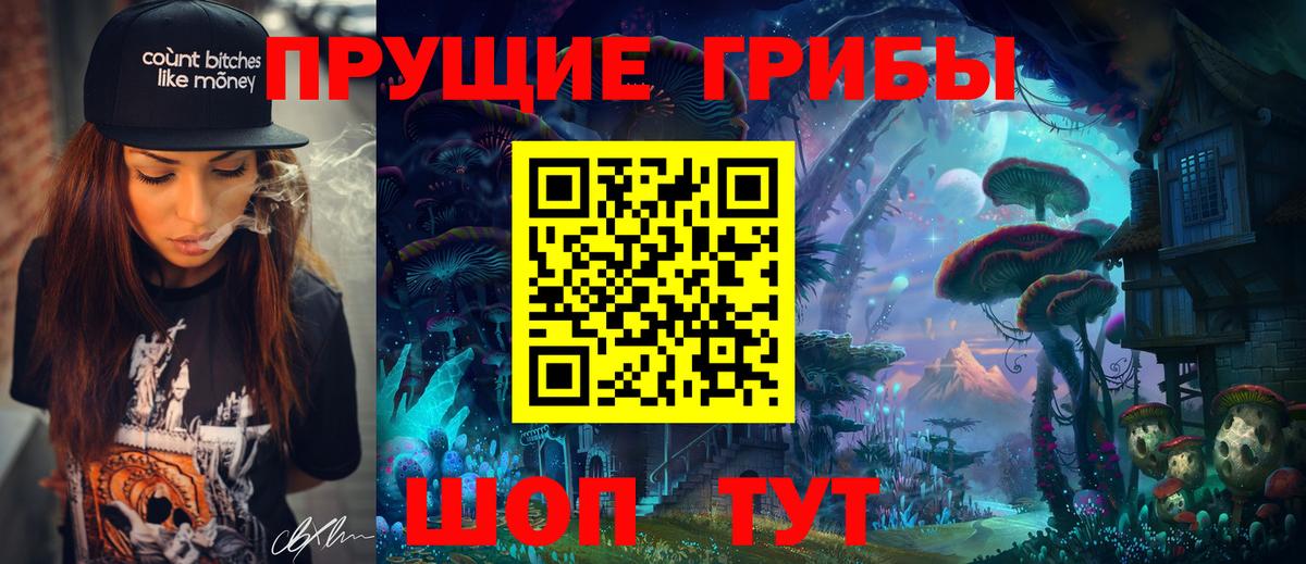 Псилоцибиновые грибы ЛСД  Галлюциногенные грибы GOLDEN TEACHER  как найти наркотики  Вход с VPN  Алексеевка 